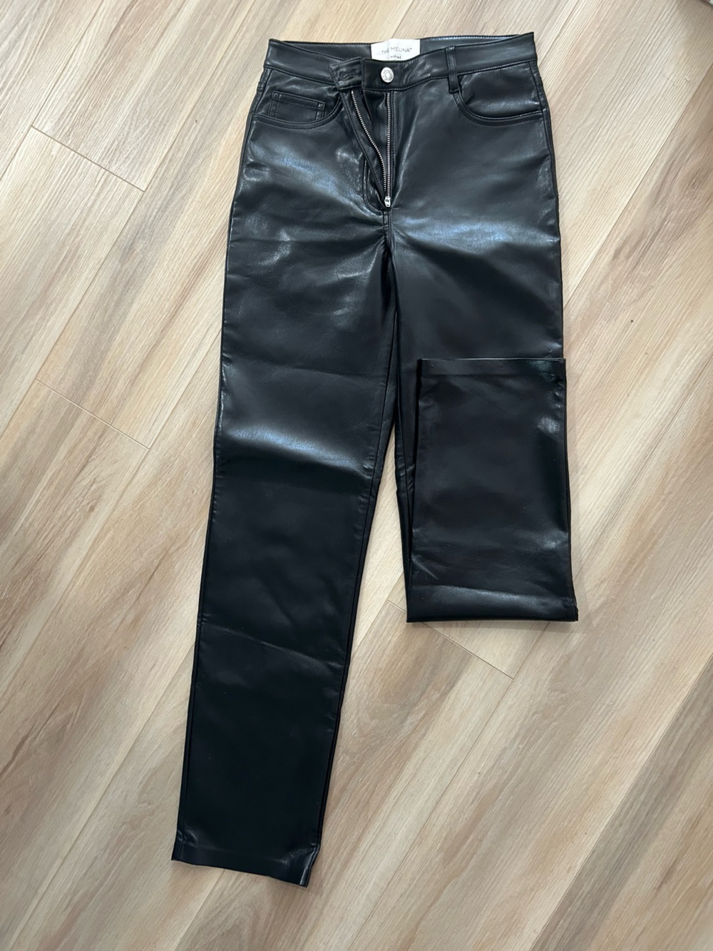 Melina pants